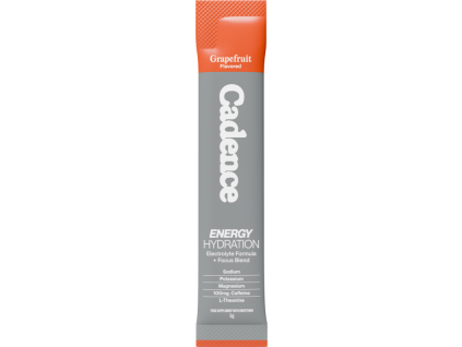 sachets grapefruit