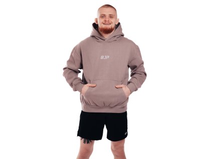 bjp store (55 of 61)