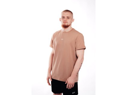 bjp store (25 of 61)