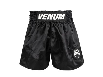 e667ee33 8b00 4756 9c77 b2d1ea41d94a