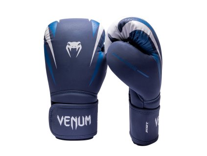 a3a86a04 4562 4af1 b0ea b24dd711105c