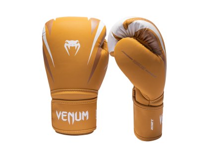 9c642f60 5fd8 41ec b9cc 4f147a2b8087