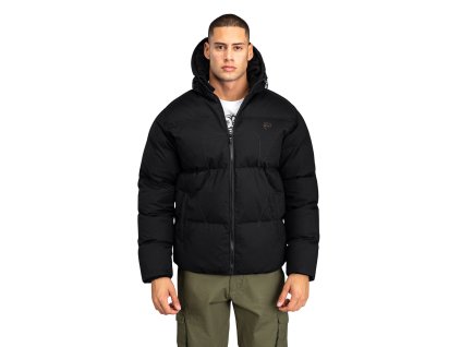 8f5c81b4 ad8b 428c 8a12 a28cc1594b98