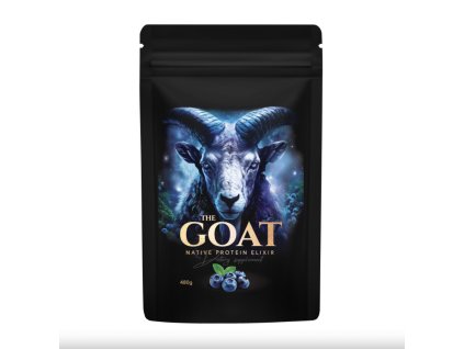 Snímek obrazovky 2025 11 06 v 14.54.29