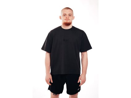 bjp store (16 of 61)