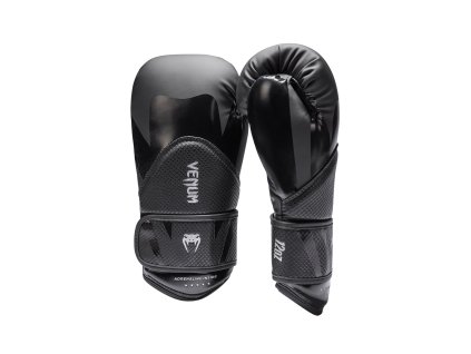 8719515f cfe3 4d0c 9162 1a581ca79a3c