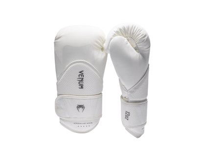 194ad52a 038c 4473 8b1a 75ea906bdfe9