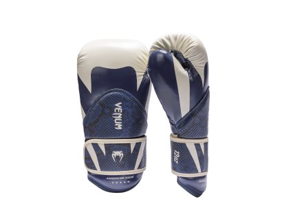 61bf2c17 03df 4239 9bb2 8c5e4f4b24c8