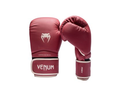 c89d3d8e f96a 4b6a 822e f71430042e62