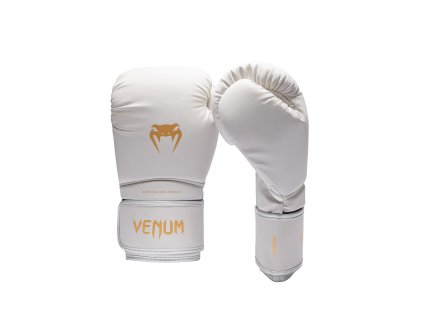 ebbd289e 572c 41f5 8197 360f575a9b12