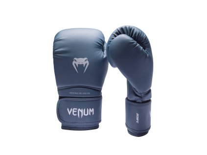 ce1f6f89 603b 478b 8ec4 249b19bd6ebf