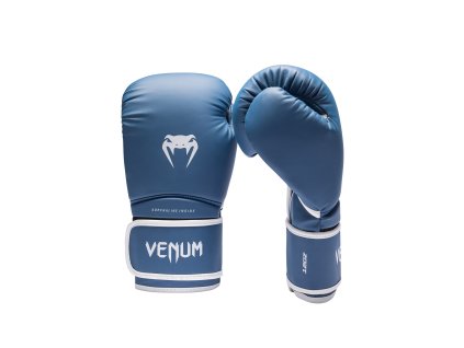 c69578e5 fb55 4aee b166 0c5515738229