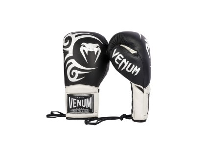 07fa873c 65bf 4687 9efd a541ff20e2e6