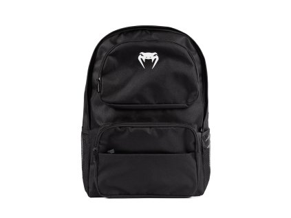 23fd3eef 0909 49c1 9de8 9a38252eb2a1