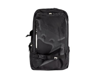 98201e64 97ec 49e8 a9da e89cd0a78787