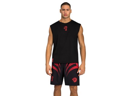 f6d72260 9679 443a b302 c84c8acca529