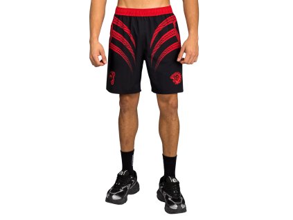 d86f04ff 1af2 4f3b 8ab9 8018bc710a7f