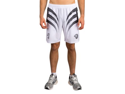 5fa9ee85 c957 403b 9c29 91f39d793915