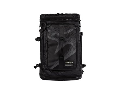 c92a4b15 e516 4714 a6d0 5a07f138072d