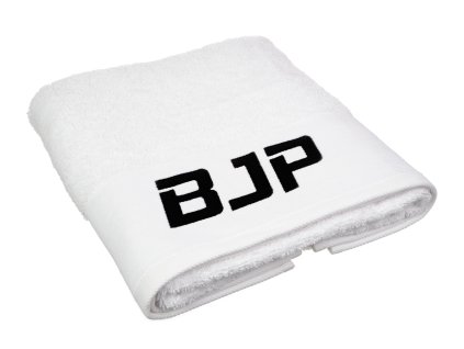 bjp 53