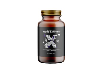 6f142f78 6aa6 46ae 84f3 2f419c2e6a5b