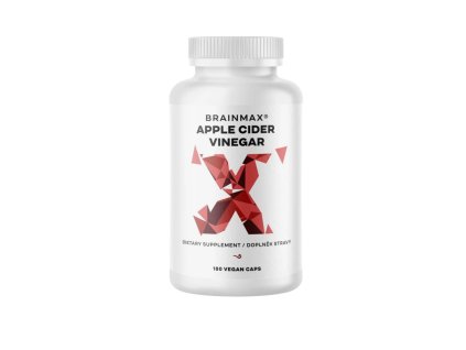 ddc6a539 7b7c 4206 b6a2 2821c718ad95