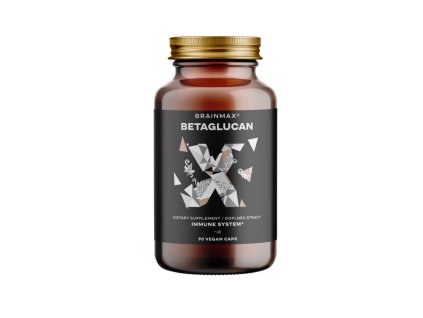 675b1b46 ce92 4de3 8b8e da333b5d5292