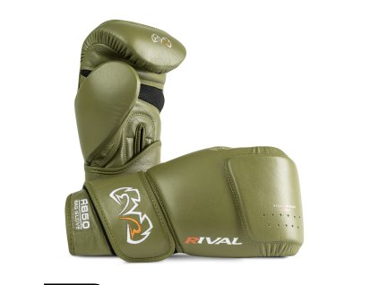 Snímek obrazovky 2025 11 10 v 13.21.04