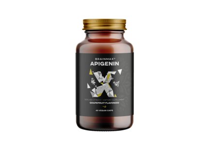 2b866adf 74fc 4303 902f e19ef05a6fb3