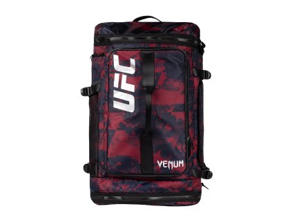 2bc2050b 7fc1 4d70 baf5 559a694d7cfb