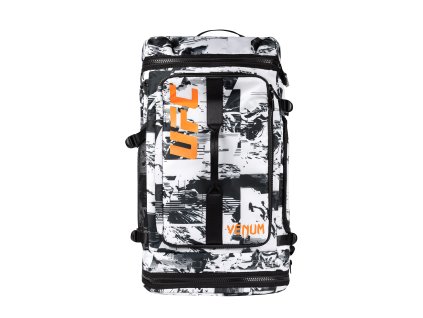 7433f703 0990 4324 b31b 0c1d1a83f772