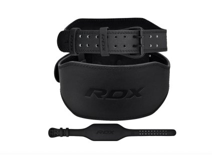 Snímek obrazovky 2025 06 16 v 17.09.18