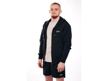 bjp store (48 of 61)