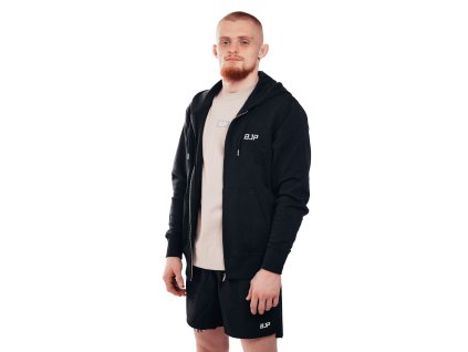 bjp store (48 of 61)