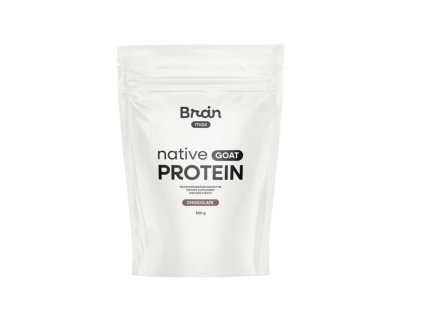 081e9428 6b3f 4928 b616 8d357447a604