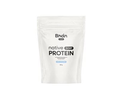 f11c769a e7bb 4056 a6ec 7ae1c0d99391