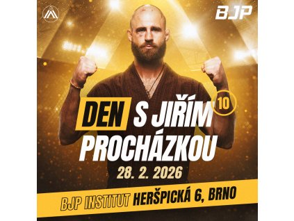 Den s Jiřím post 1080 x 1080 px 72 dpi RGB