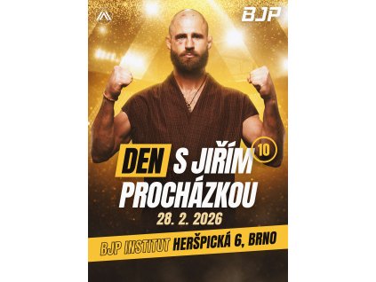 Den s Jiřím poster A2 300 dpi RGB 01 B