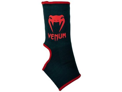 VENUM 0173 100 1 fca7