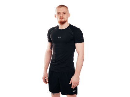 bjp store (13 of 61)