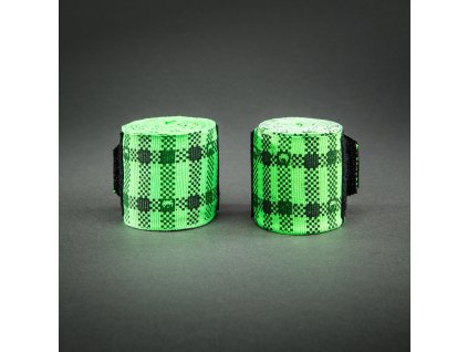 18c2dc584251dd43f943edf02ab57605f4a75245 VENUM 05958 005 G 02