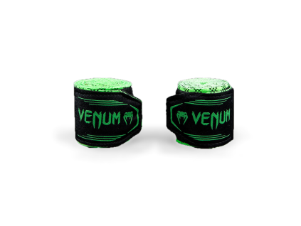 d0dd1ab0188c6c0bebeb6b3e5f6b3441d4d7c50b VENUM 05958 005 G 01