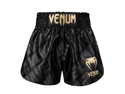 41cf6e4a a523 42ec 938a ba4074f3fc06