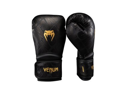 1bf282b4 97c4 4f6d a249 c5cc78da239d