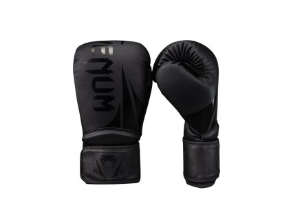 ad6c5910 8d0c 4273 8e2a f142629d7d42