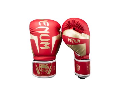 80fd3922 e272 48bc 89a1 a6cf69a6cec5