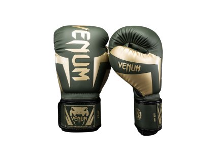 dfa1c064 6969 4321 8285 747888cfbc91