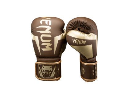 6e207539 8081 4b95 92dc 815af96417e5