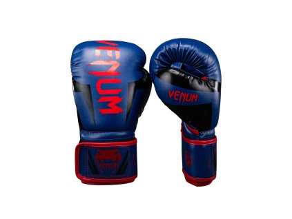 b7ebce39 d09f 4343 b849 05b363e700dd