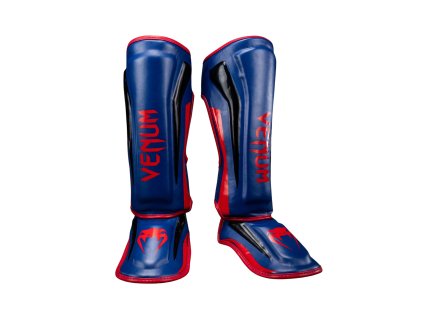 cc1fc997 2ba7 476e 89c1 9aef62c63ce5